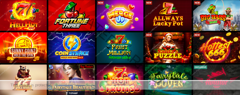 2026-cı ildə Pin-Up Pulsuz Fırlanmaları və Kazino Reklamları