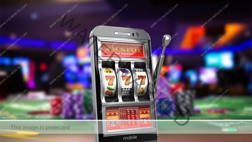 Guide complet : Desktop vs Mobile, bonus et sécurité des paiements dans le meilleur casino en ligne