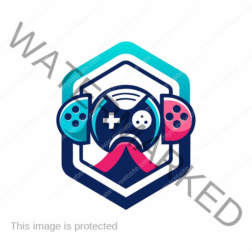 Guide complet pour choisir le meilleur casino en ligne avec retrait immédiat Guide complet pour choisir le meilleur casino en ligne avec retrait immédiat