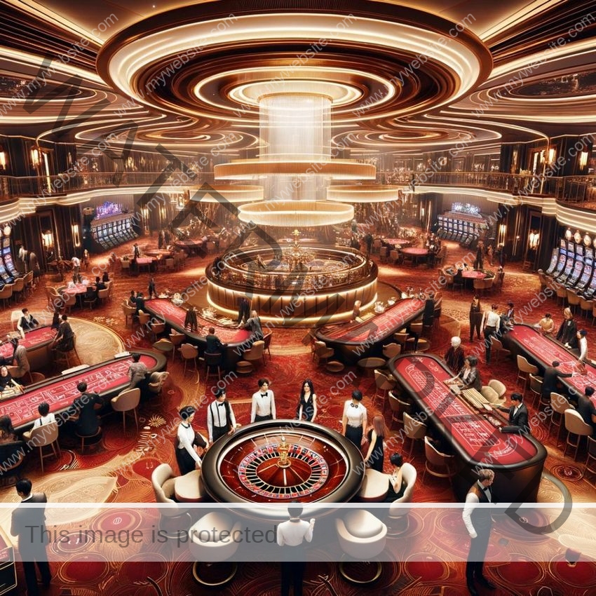 Guide Expert du Casino en Ligne : Sécurité des Paiements, Jeux et Cashback avec Housseniawriting Guide Expert du Casino en Ligne : Sécurité des Paiements, Jeux et Cashback avec Housseniawriting