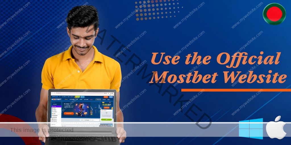 Hodnocení Mostbet: Návštěva Mostbet a různé další skvělé funkce