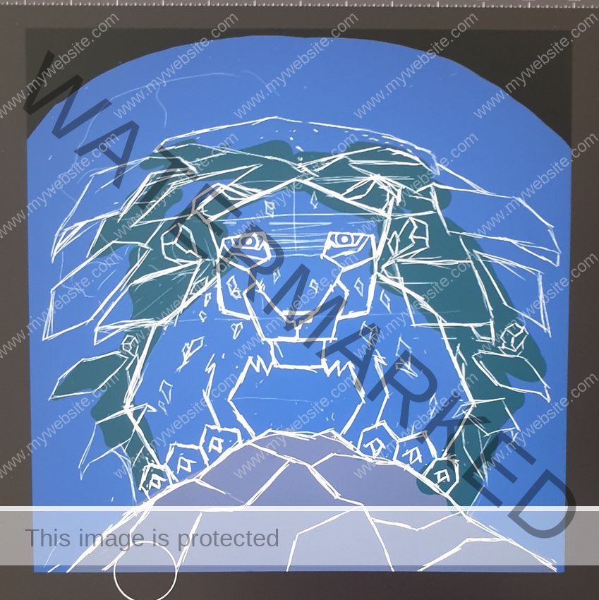 Jungle Spirit: Telephone Call of the Wild