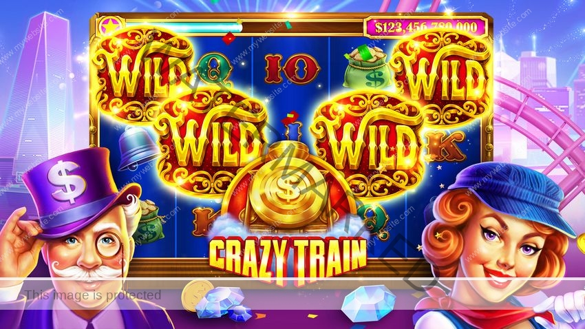 Maîtriser le jeu HTML5 avec Neowordpress : guide complet des fonctionnalités VIP