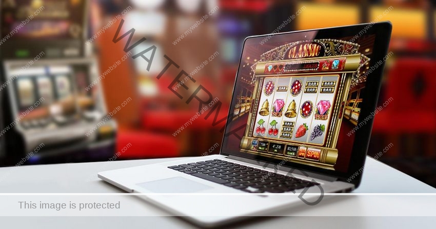Maîtriser les Free Spins en argent réel : le guide complet