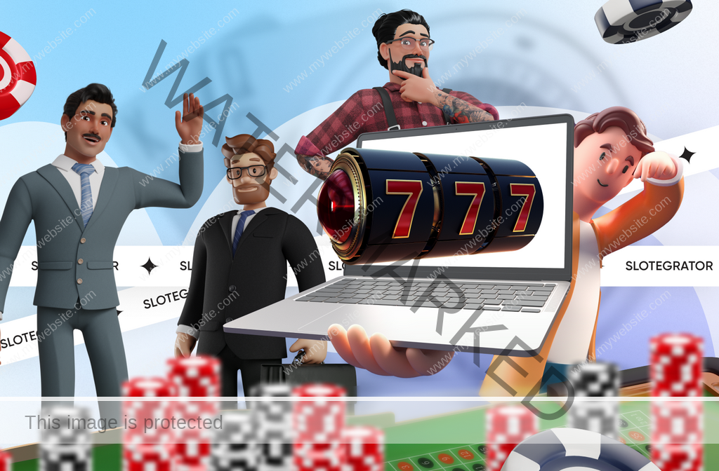 Čo robí hracie automaty Sizzling Hot takými prominentnými? Čo robí hracie automaty Sizzling Hot takými prominentnými?