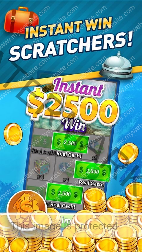 Sécurité des paiements : comment les casinos modernes protègent votre argent Sécurité des paiements : comment les casinos modernes protègent votre argent