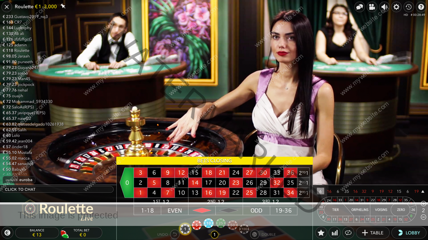 Stratégies avancées pour les slots Megaways en mode live et cashback chez Cycle Terre