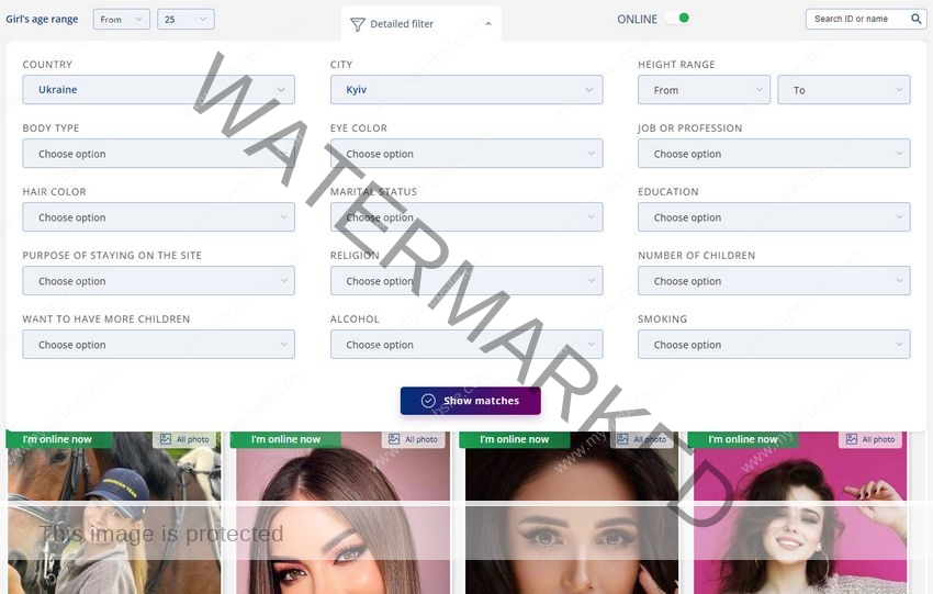 The very best Oriental dating sites & applications in the UK