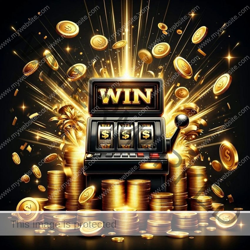 Vérification Express et Sécurité des Paiements : Guide Expert pour les Meilleurs Casinos en Ligne