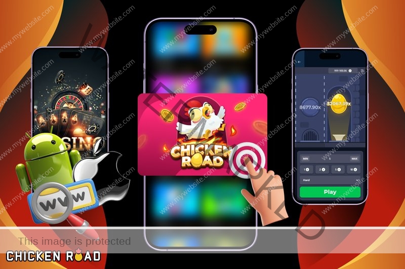 Descubre Nuevas Excitantes Funcionalidades en Chicken Road 2 Casino en España Descubre Nuevas Excitantes Funcionalidades en Chicken Road 2 Casino en España